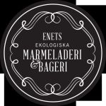 Enets Marmeladeri & Cafe